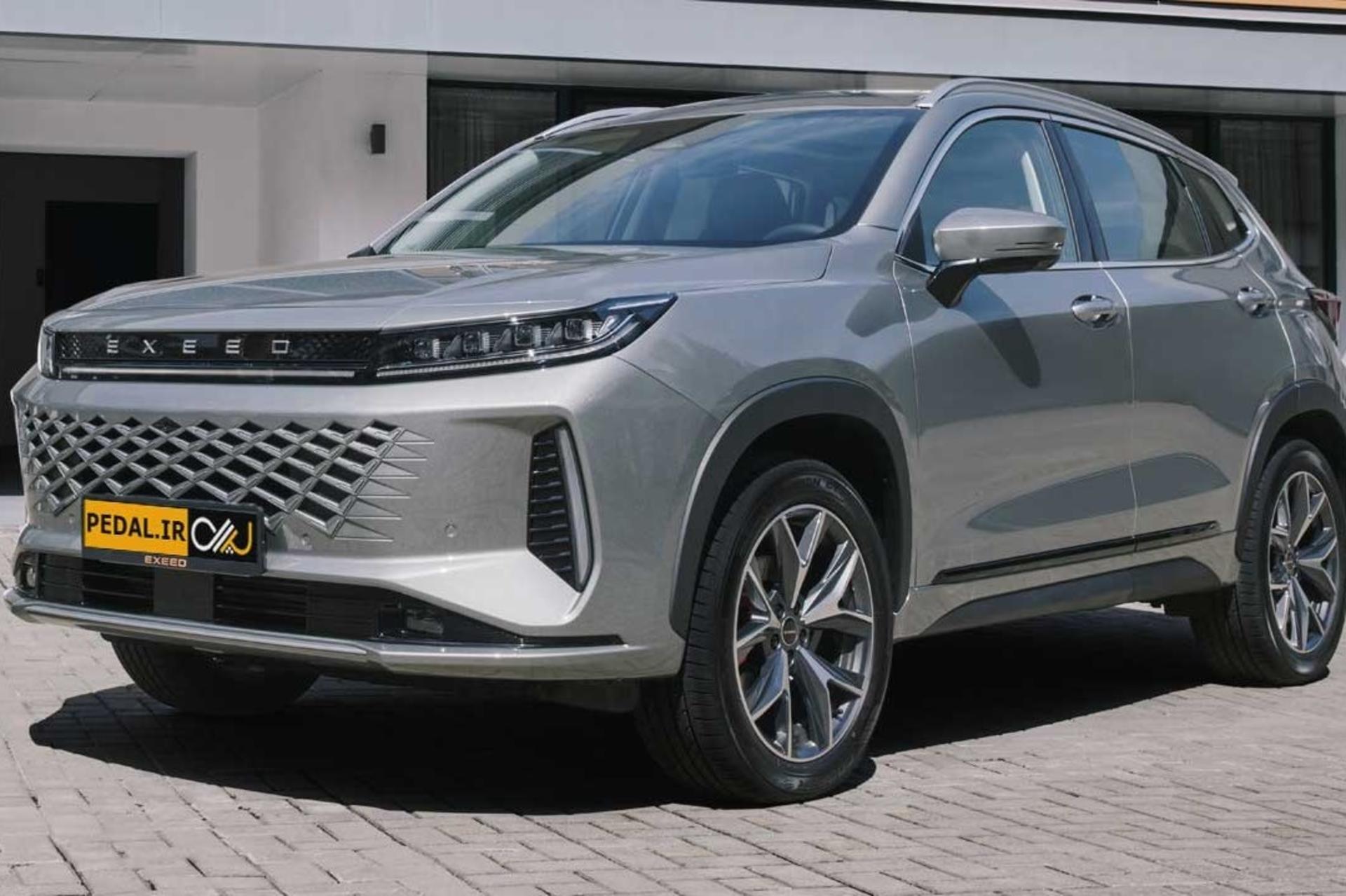extrem-lx