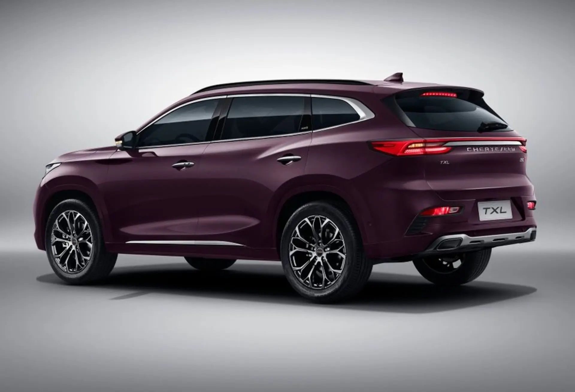 HYUNDAI SANTAFE 2017