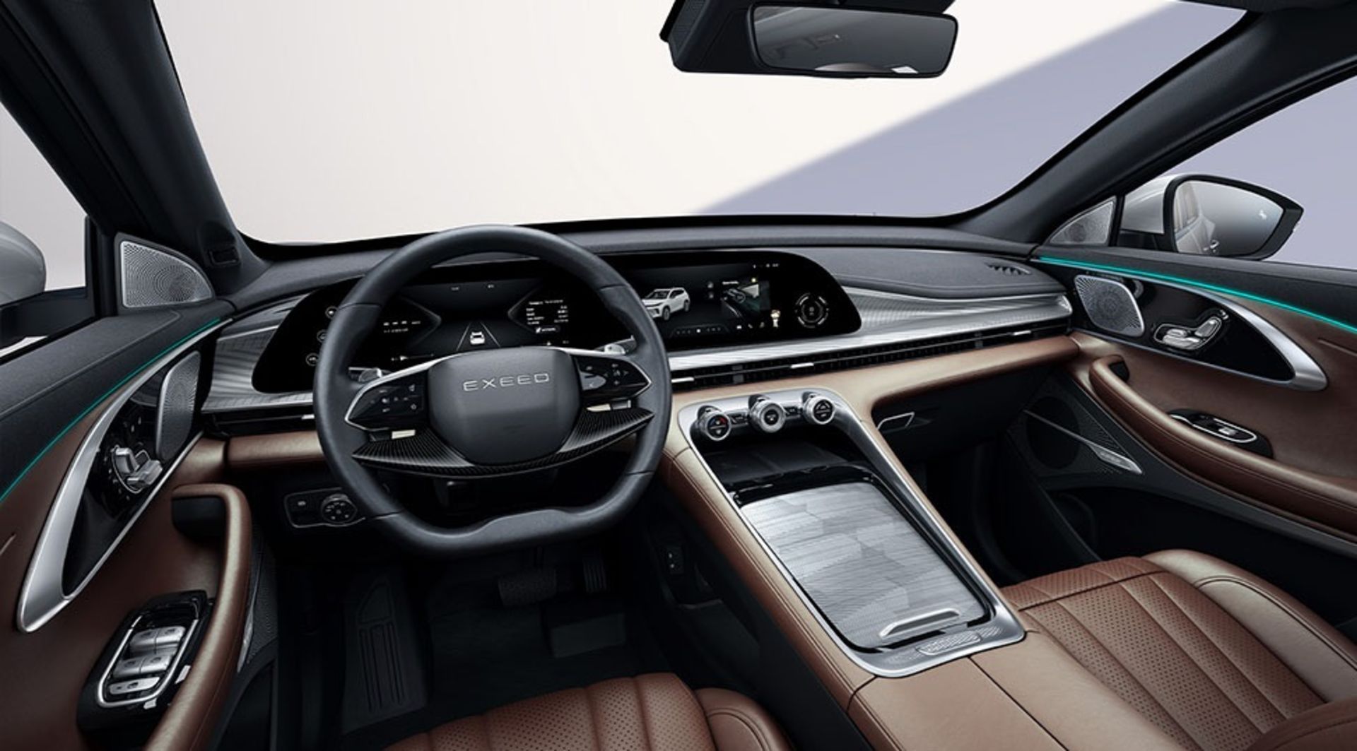 HYUNDAI SANTAFE 2017