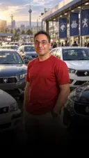زمان دقیق تحویل خودرو 