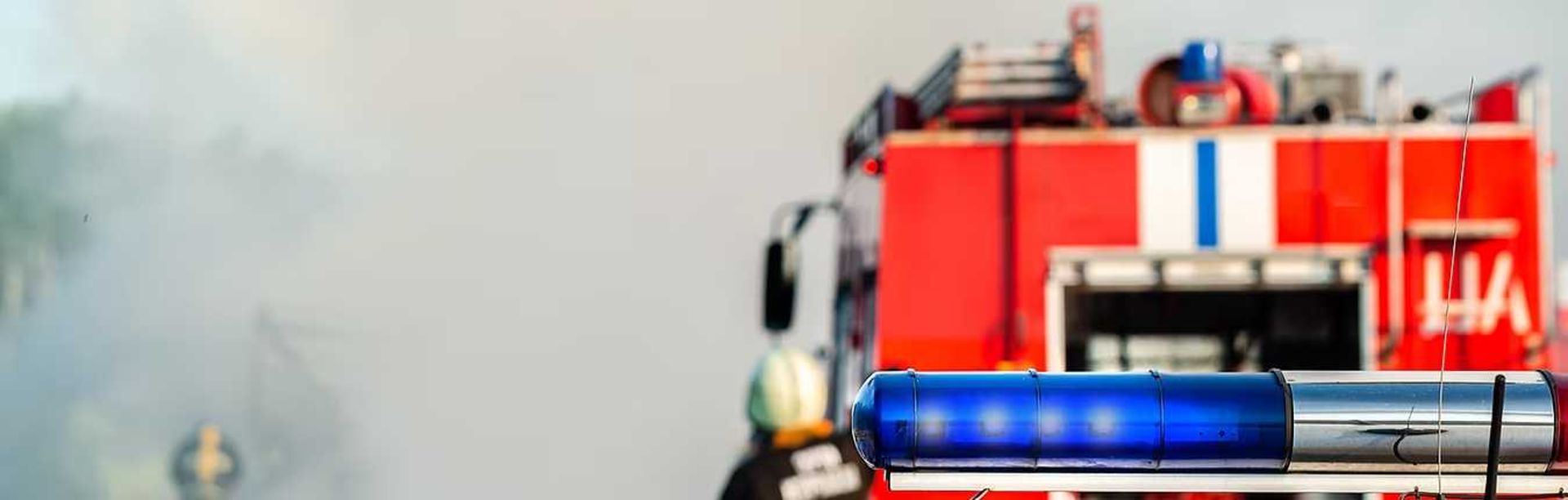 آژیر خطر ماشین