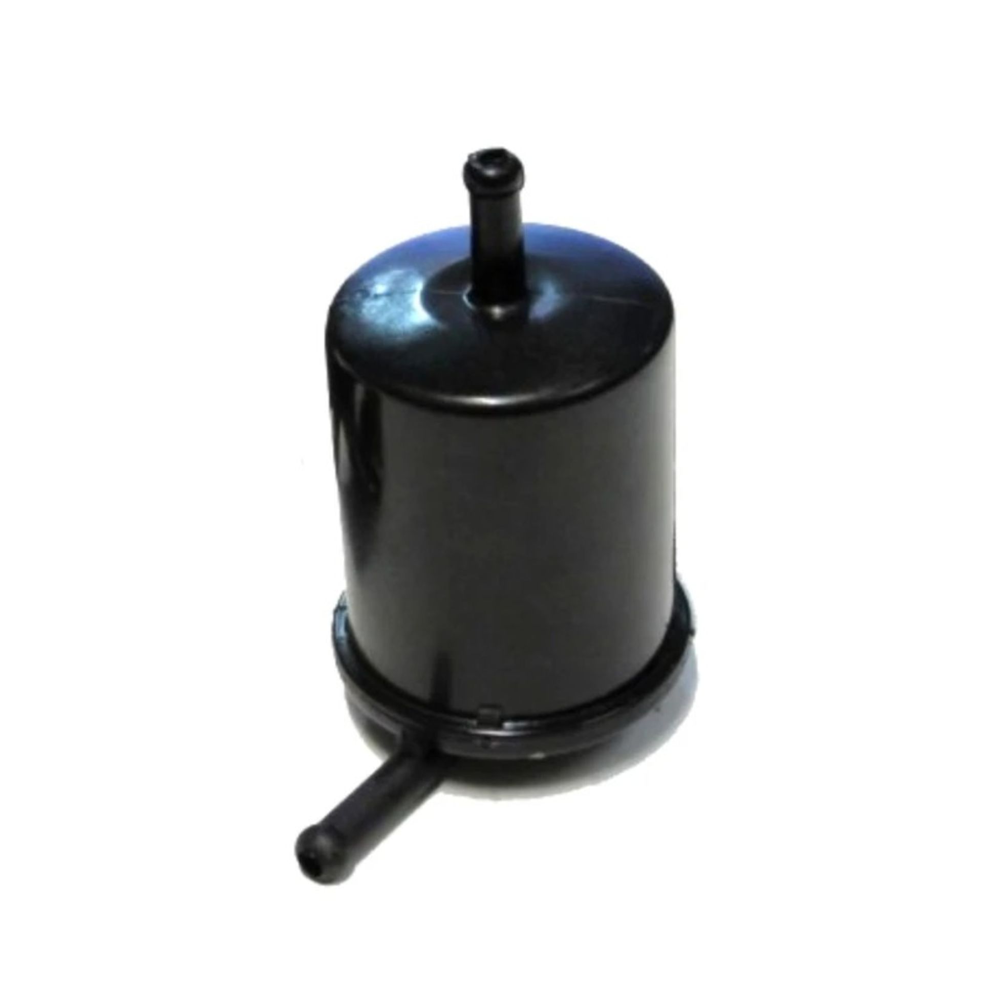 فیلتر بنزین صافی بنزین پراید