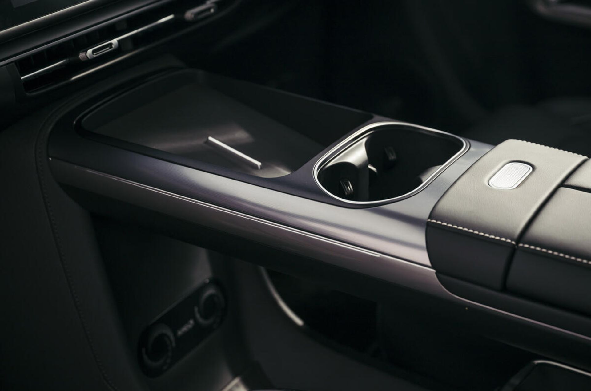 کنسول اسمارت #5 مدل 2025