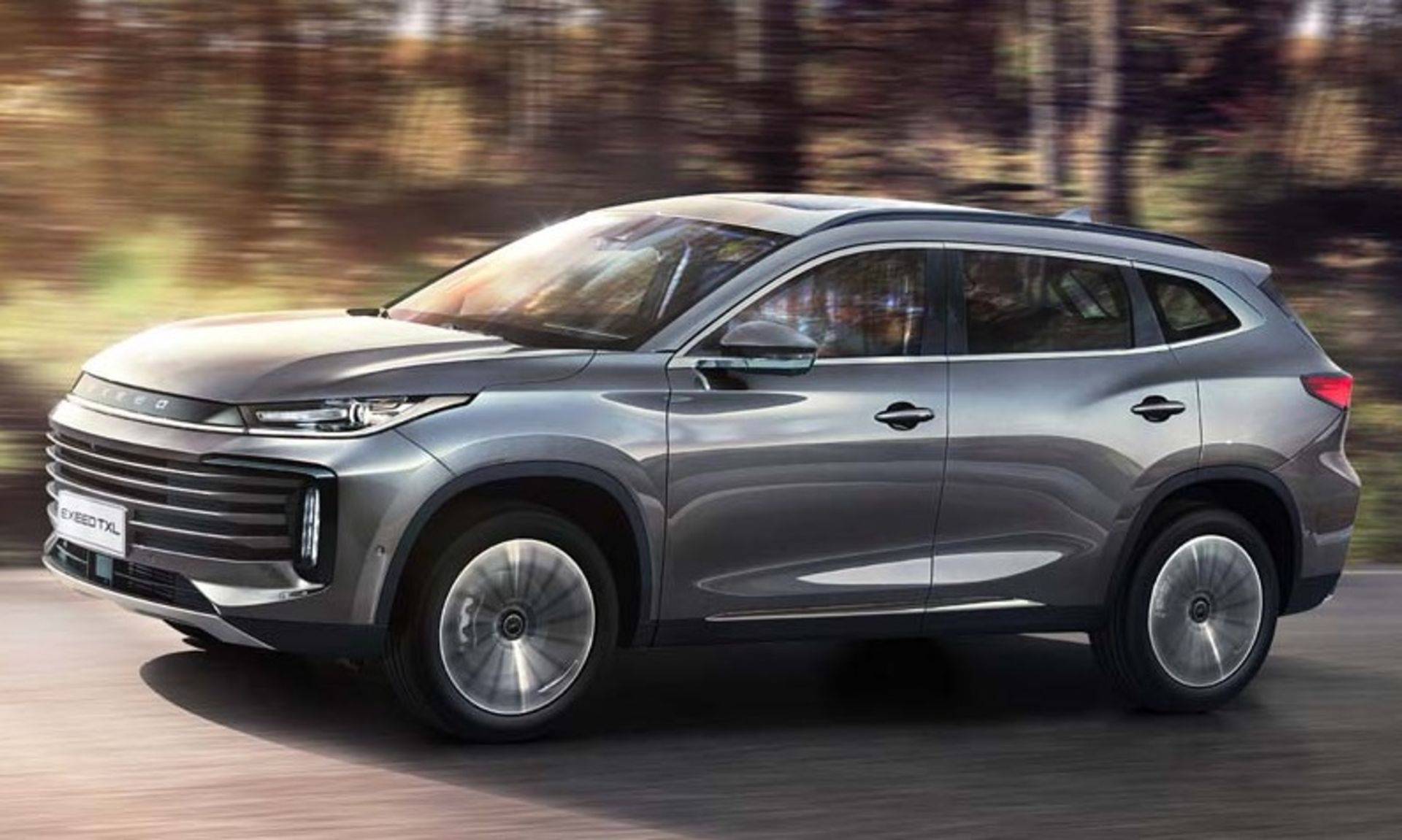 HYUNDAI SANTAFE 2017