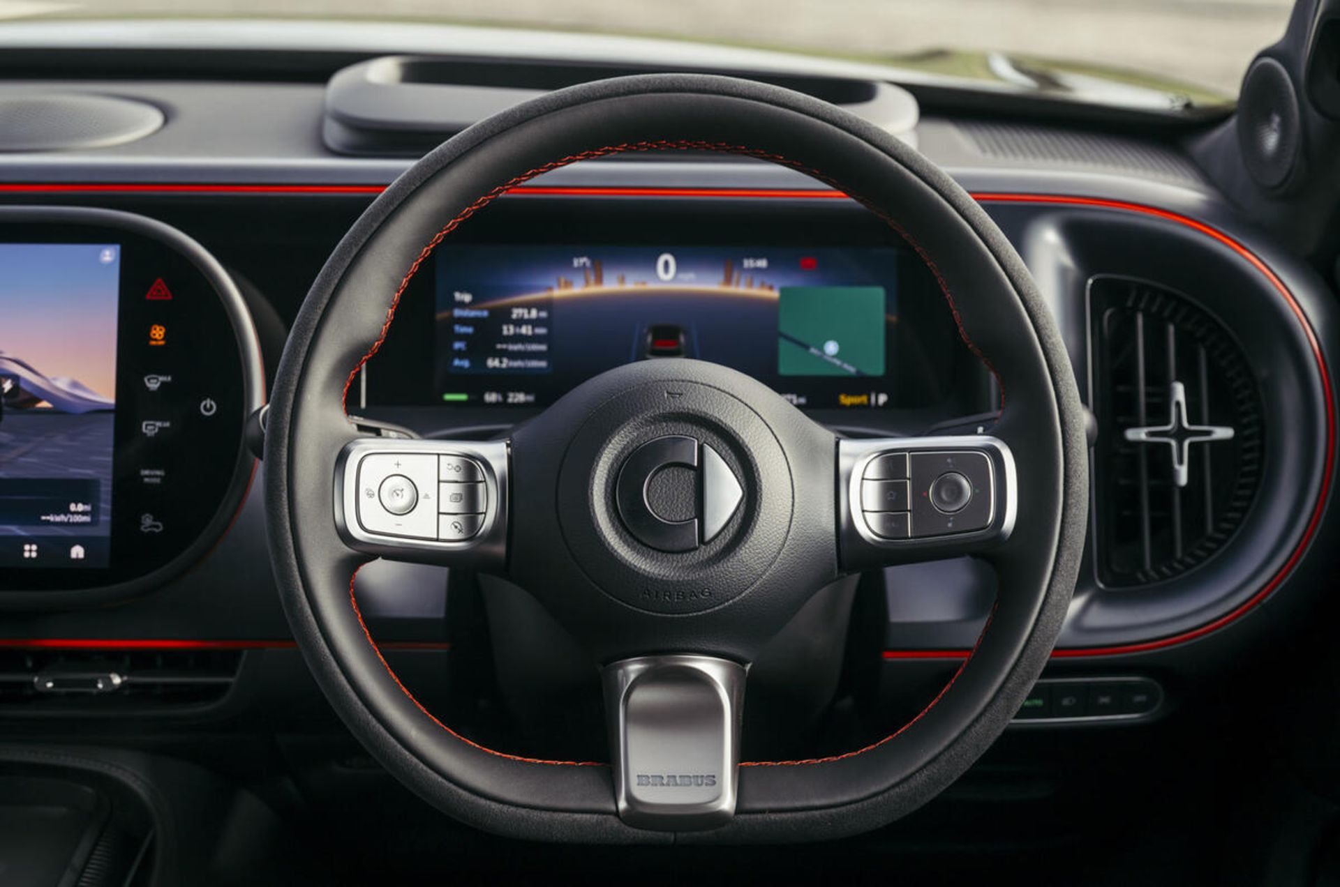 فرمان اسمارت #5 مدل 2025