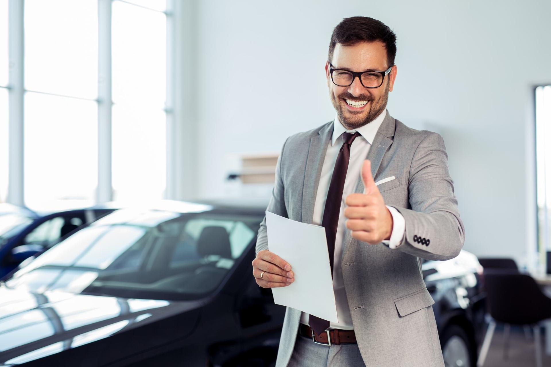 فروشنده خودرو کلاهبردار در اینستاگرام