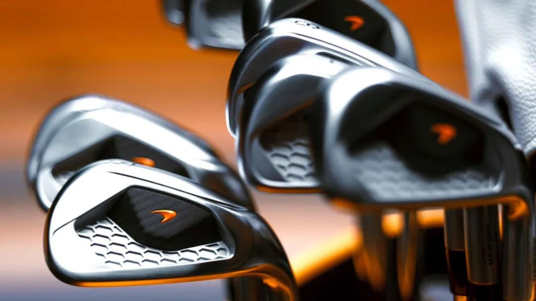 mclaren-golf-clubs
