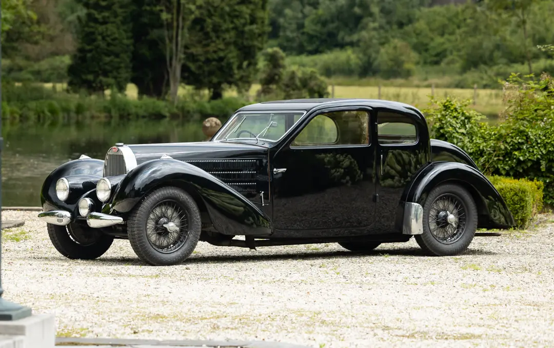  _Bugatti_Type_57_Ventoux_ 