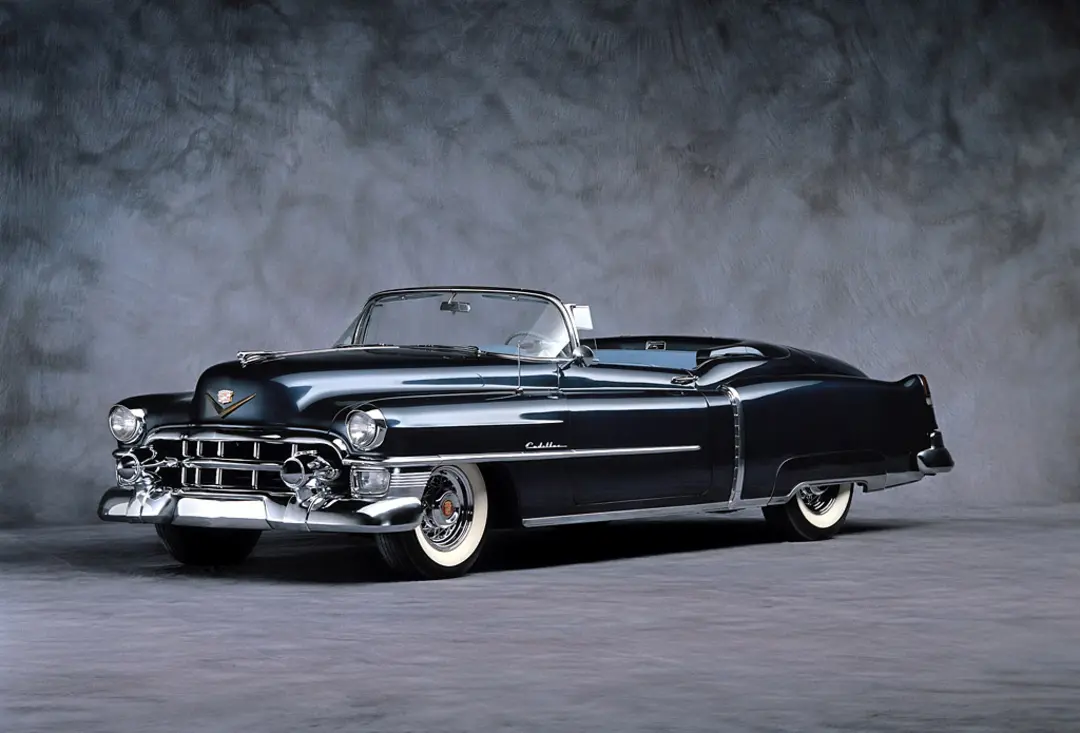 1953_Cadillac_EldoradoSport 