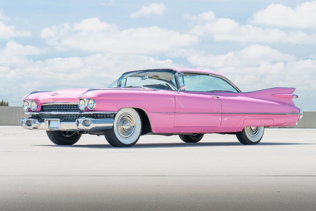 1959-cadillac-coupe-deville.jpg
