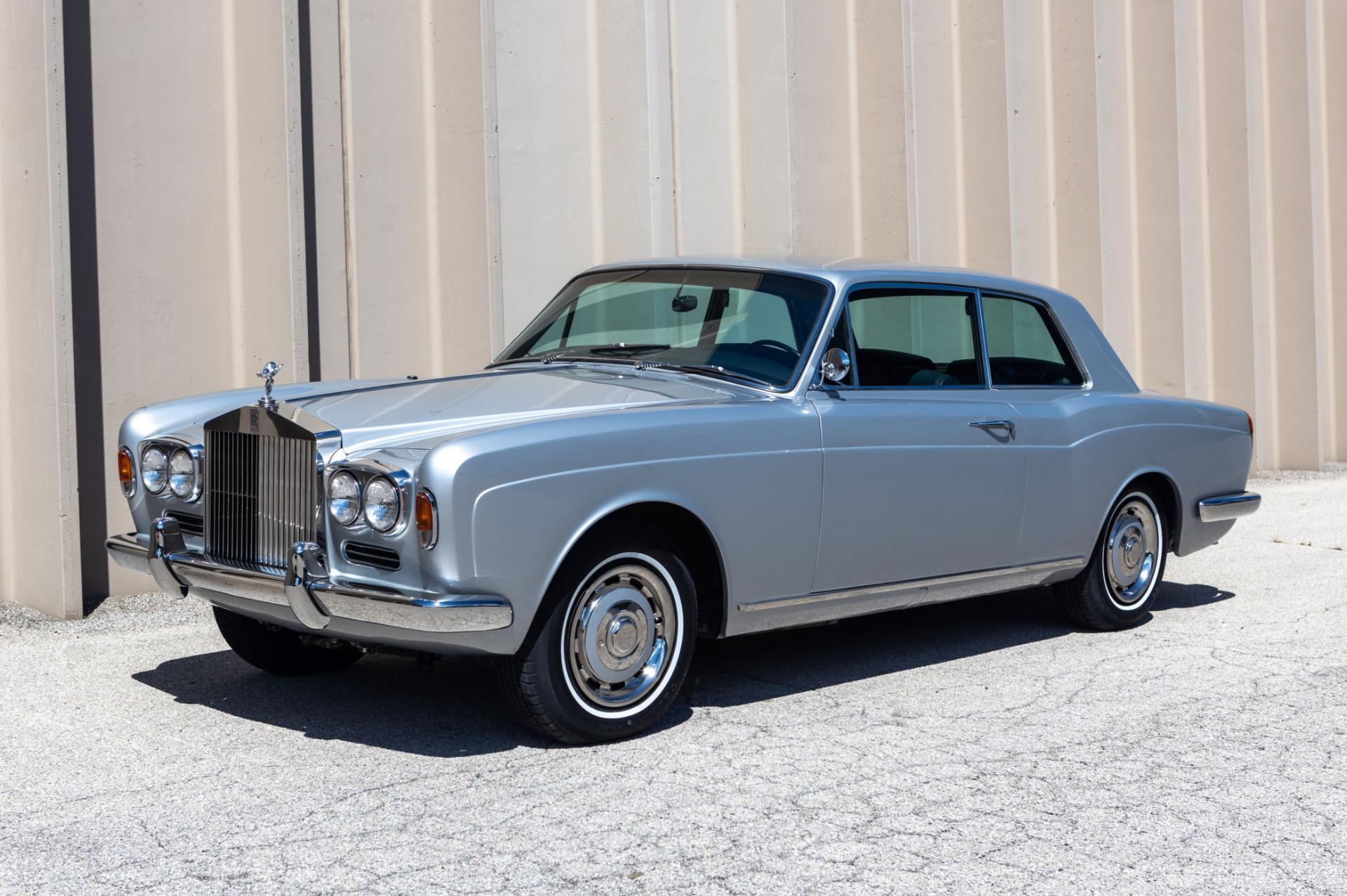 1980-rolls-royce-silver-shadow-ii-coupe