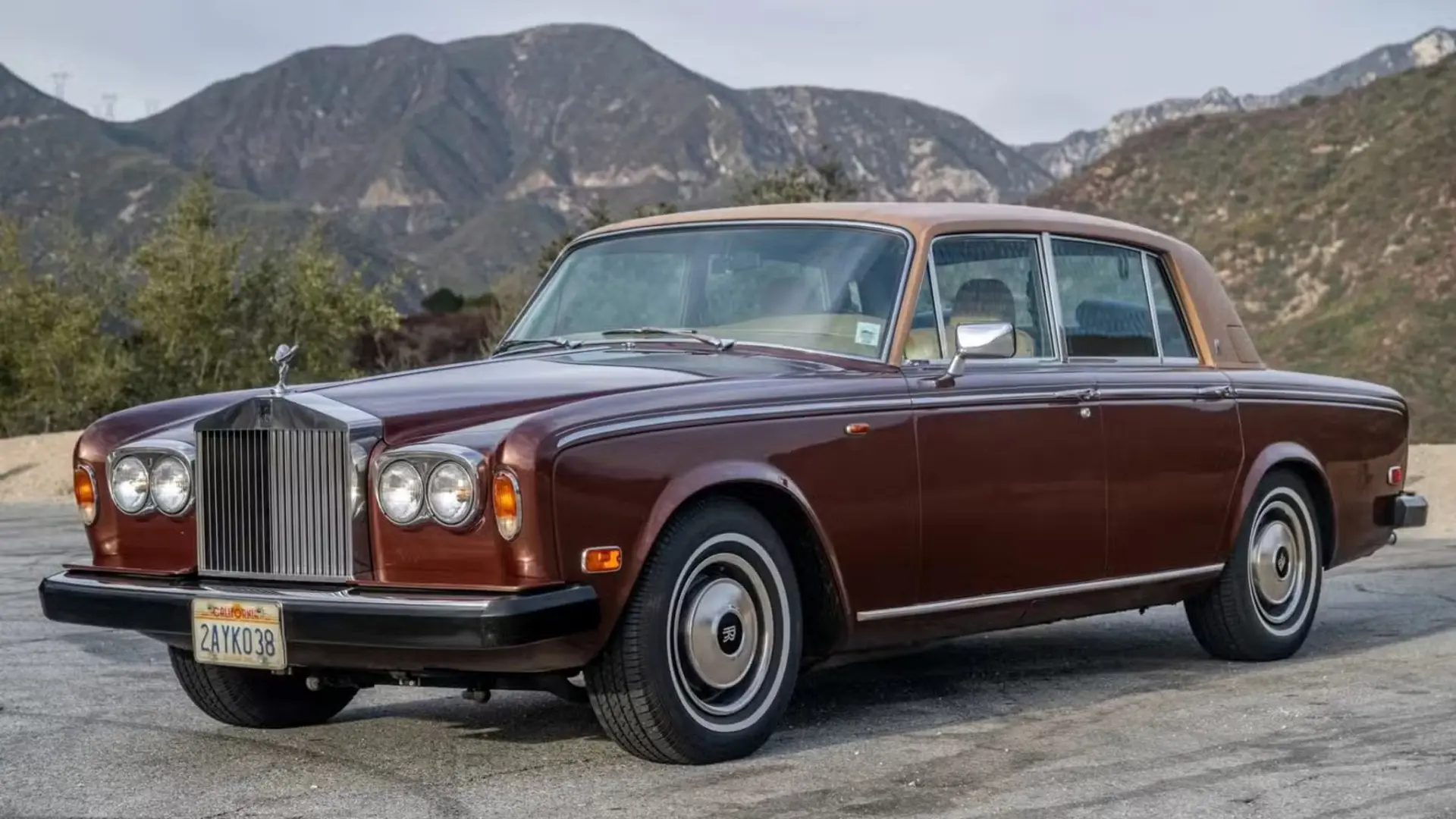rollsroyce-silver-shadow 