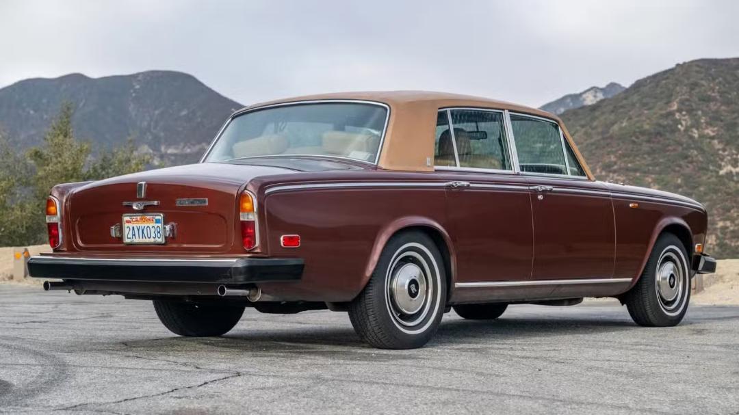rollsroyce-silver-shadow 