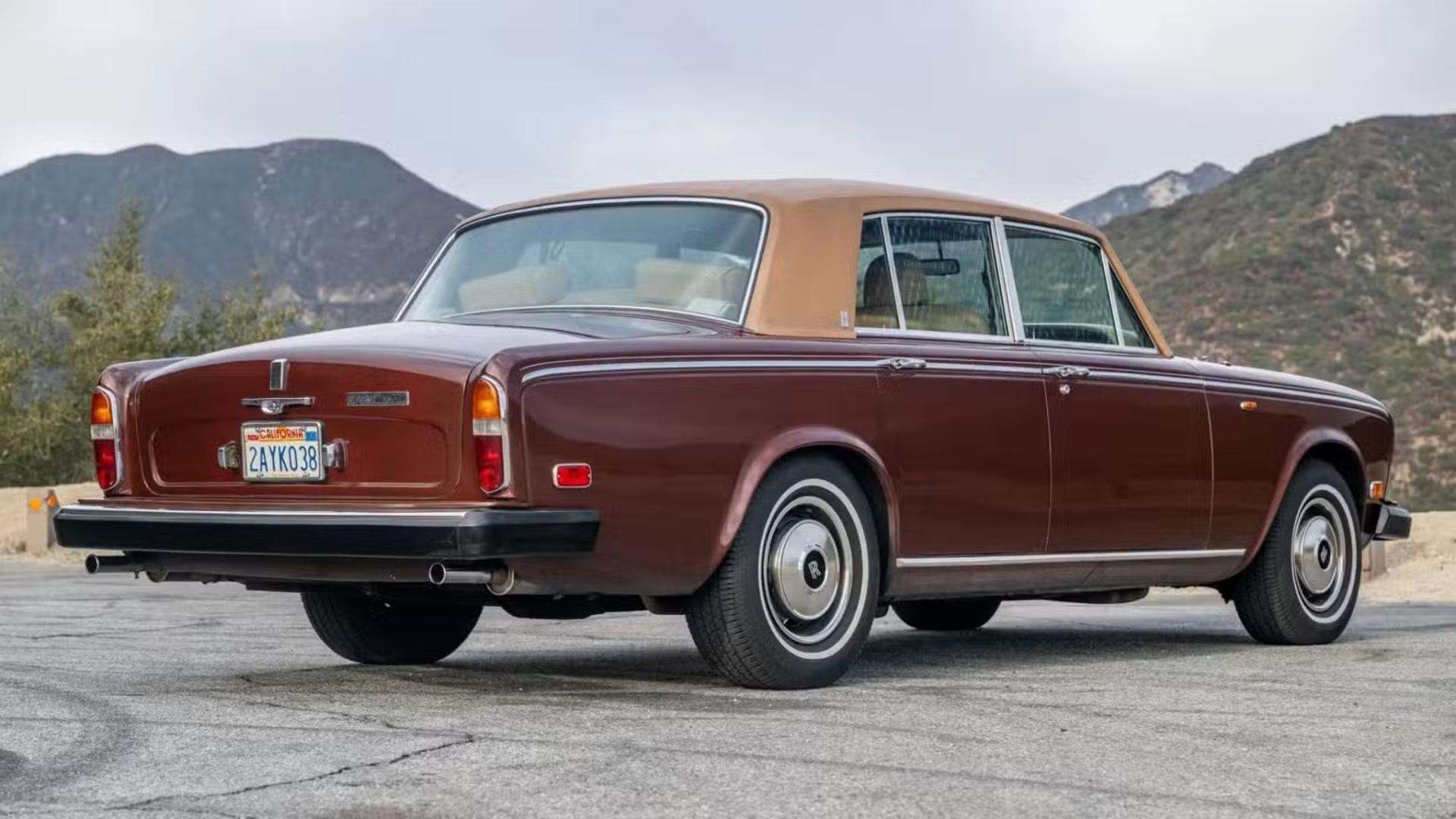 rollsroyce-silver-shadow 