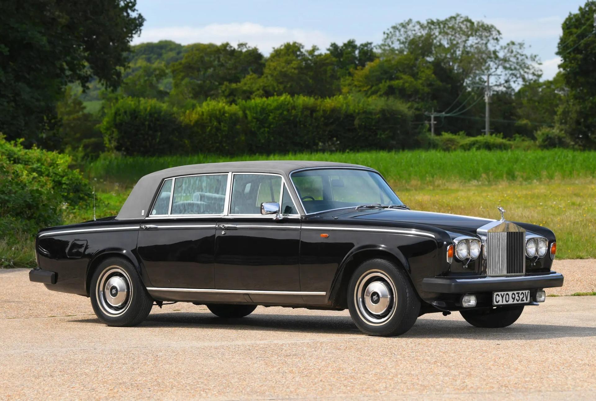 1980-rolls-royce-silver-wraith