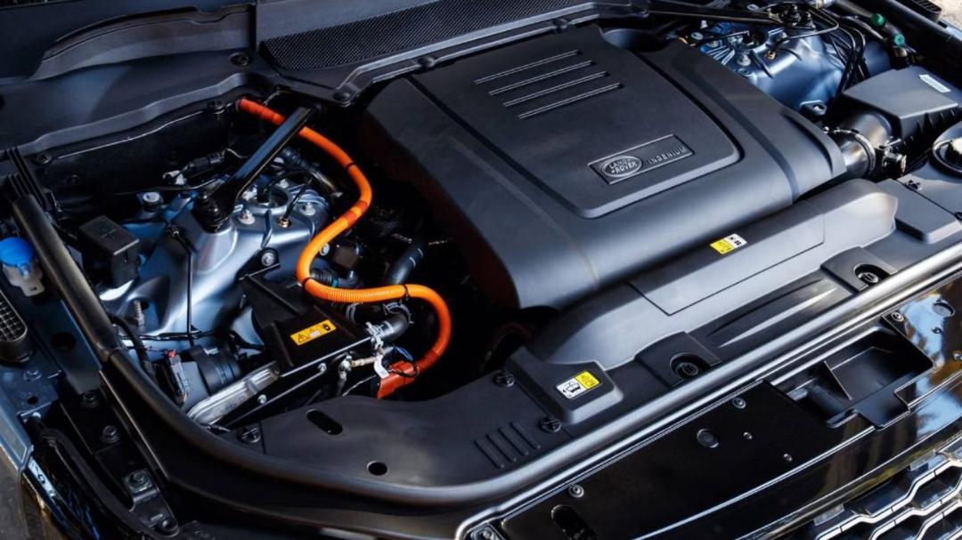 ولوو XC90