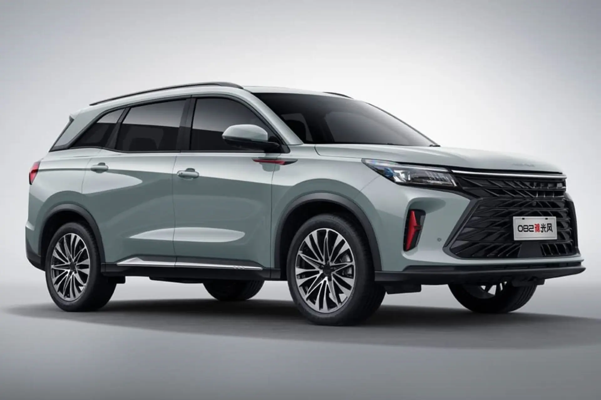 tooka artaban motors