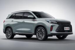 tooka artaban motors