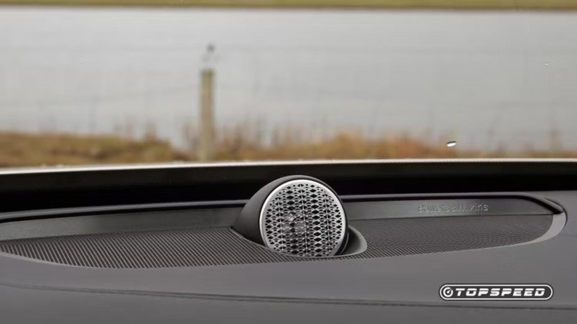 توییتر ولوو XC90