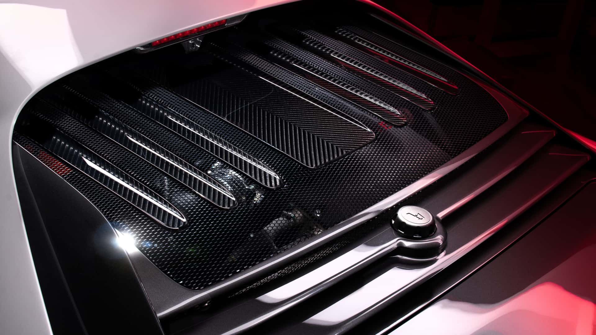 برتونه ران‌ابوت