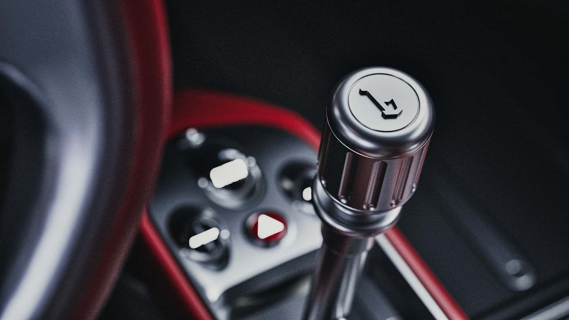 برتونه ران‌ابوت