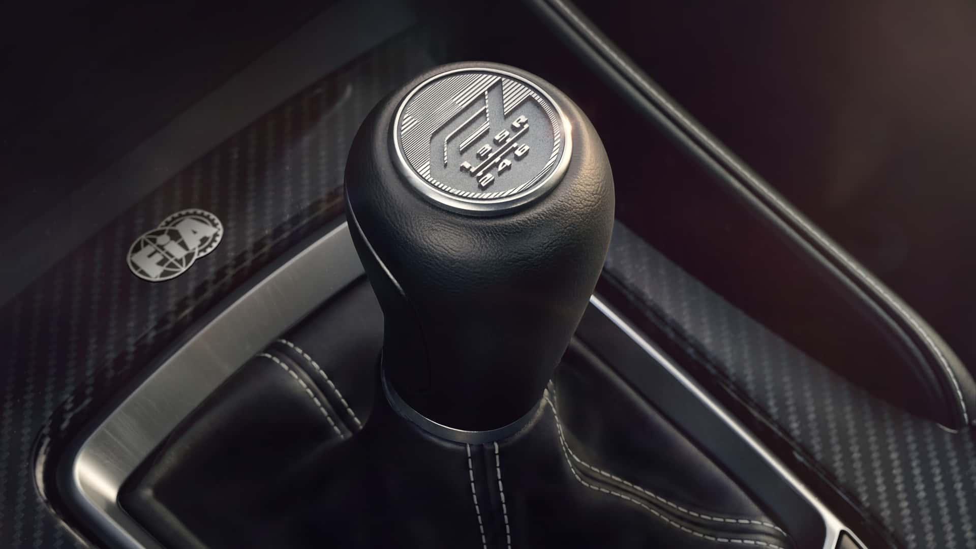 کادیلاک CT5-V بلک‌وینگ نسخه F1