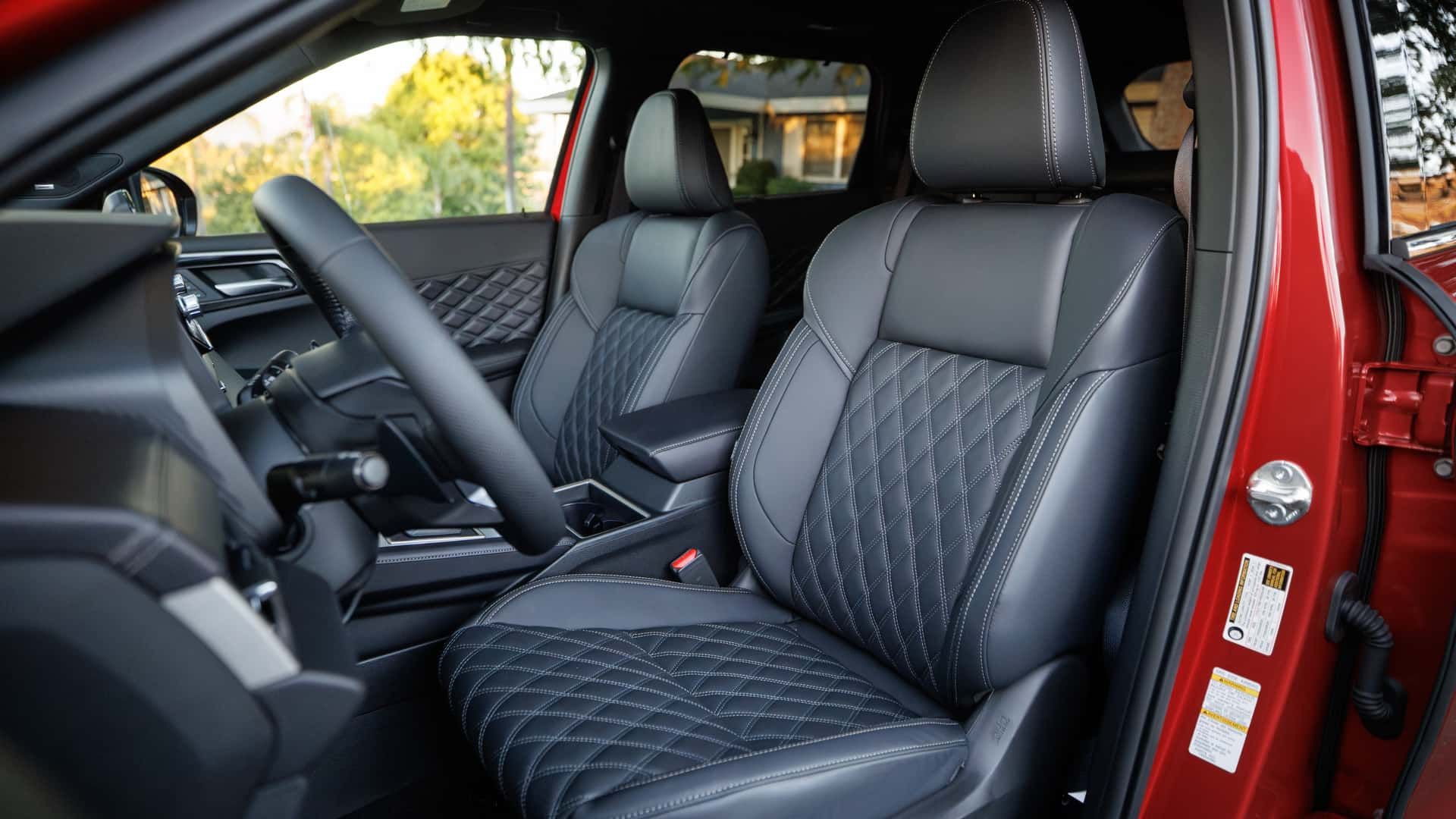 نیسان روگ پلاگین‌هیبرید