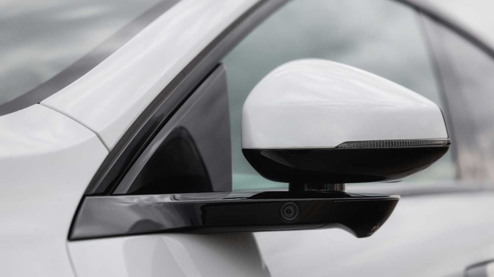 دوربین پولستار 4