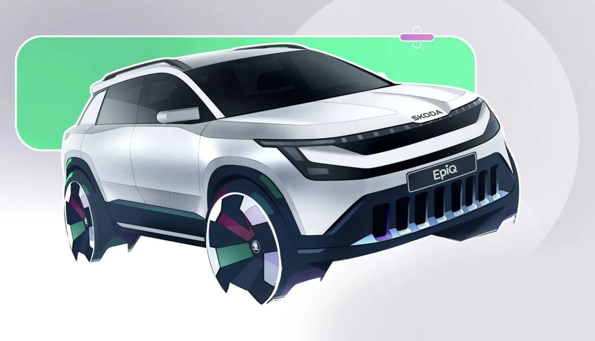 اشکودا اپیک