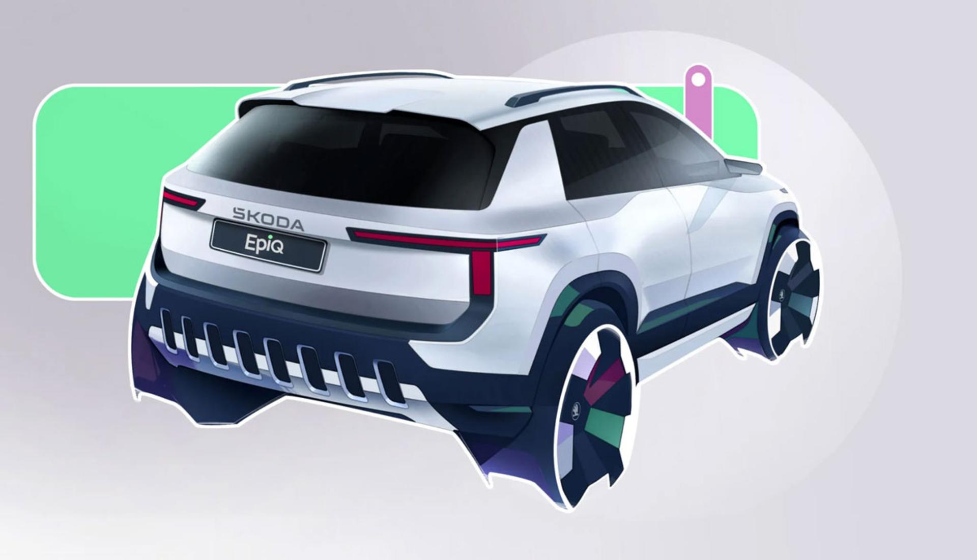 اشکودا اپیک