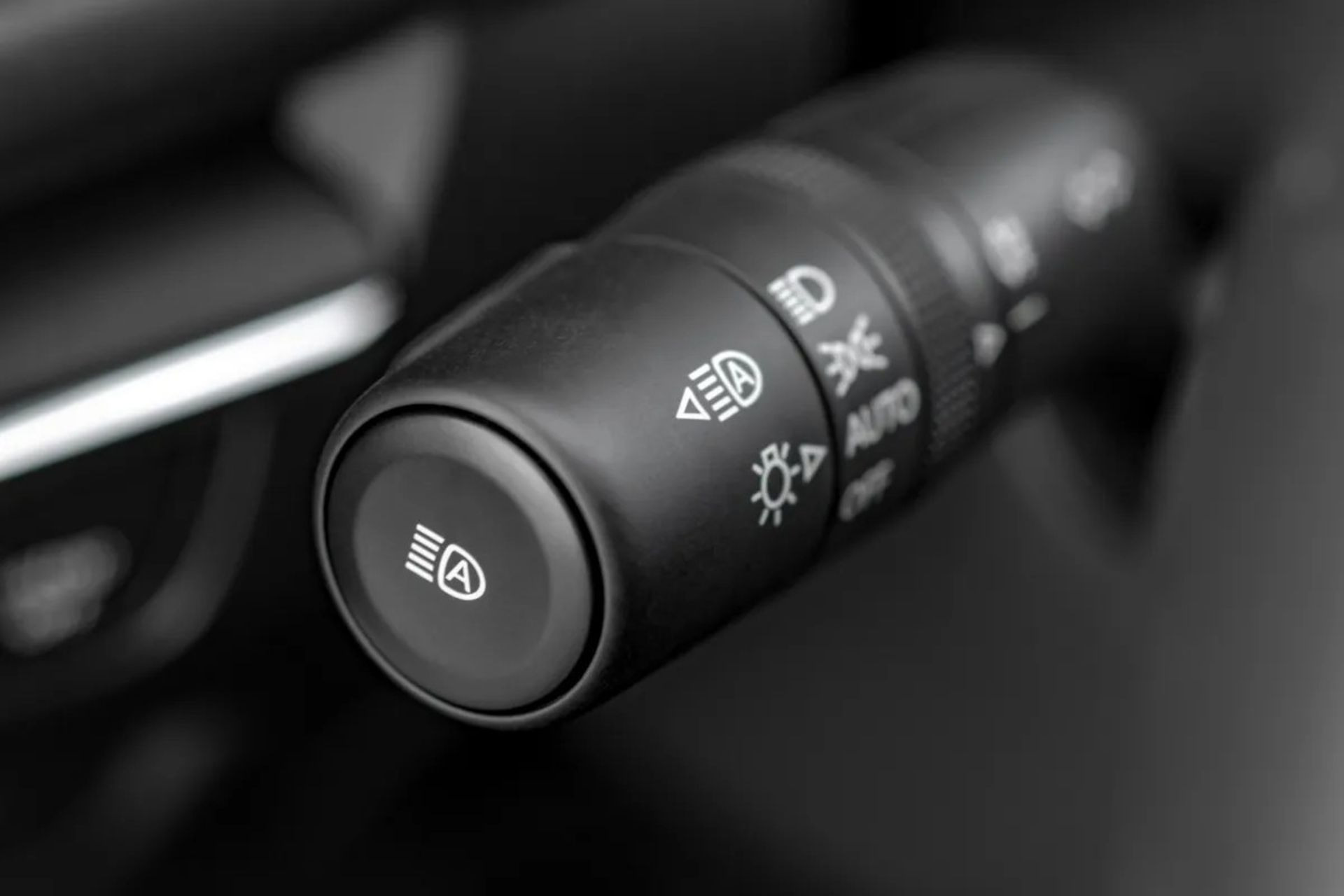 دسته راهنما