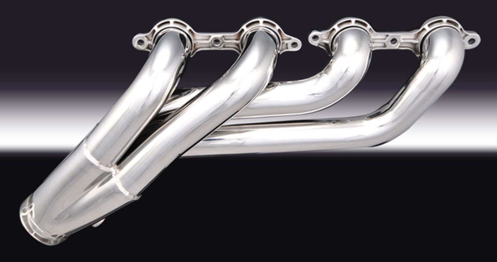 هدرز تیتانیومی