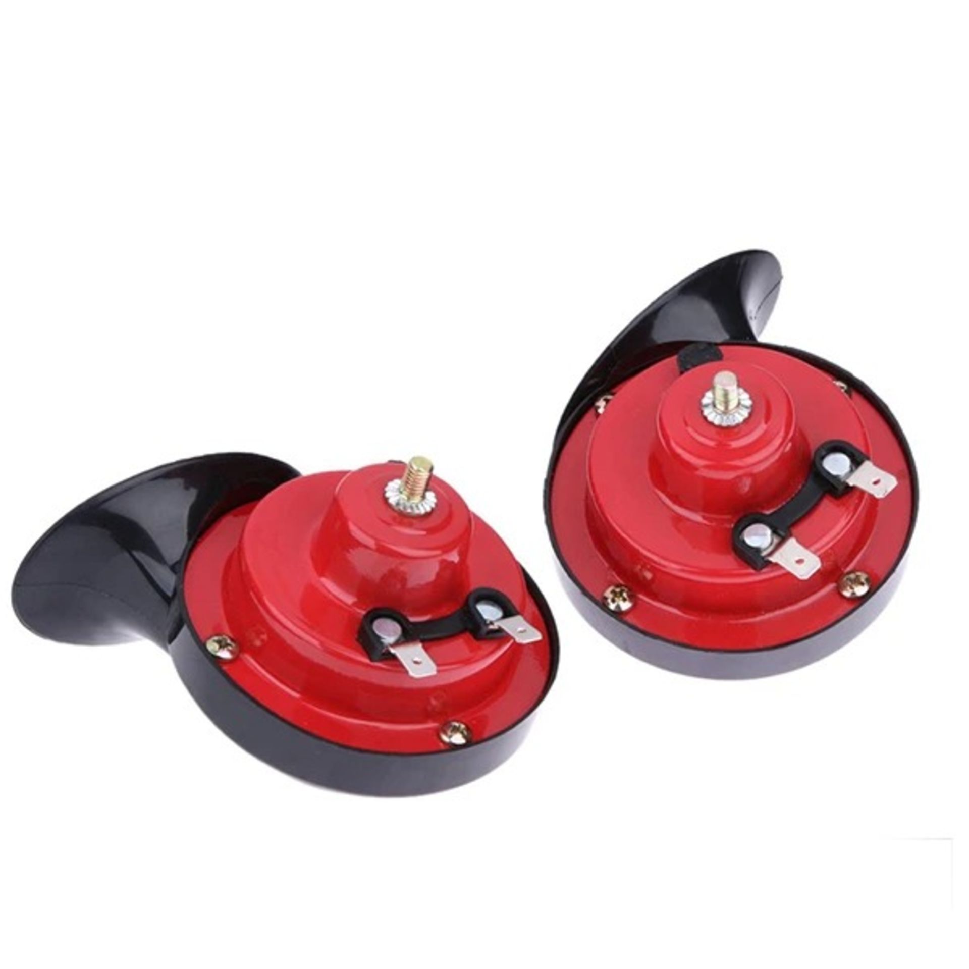 خرید بوق ماشین