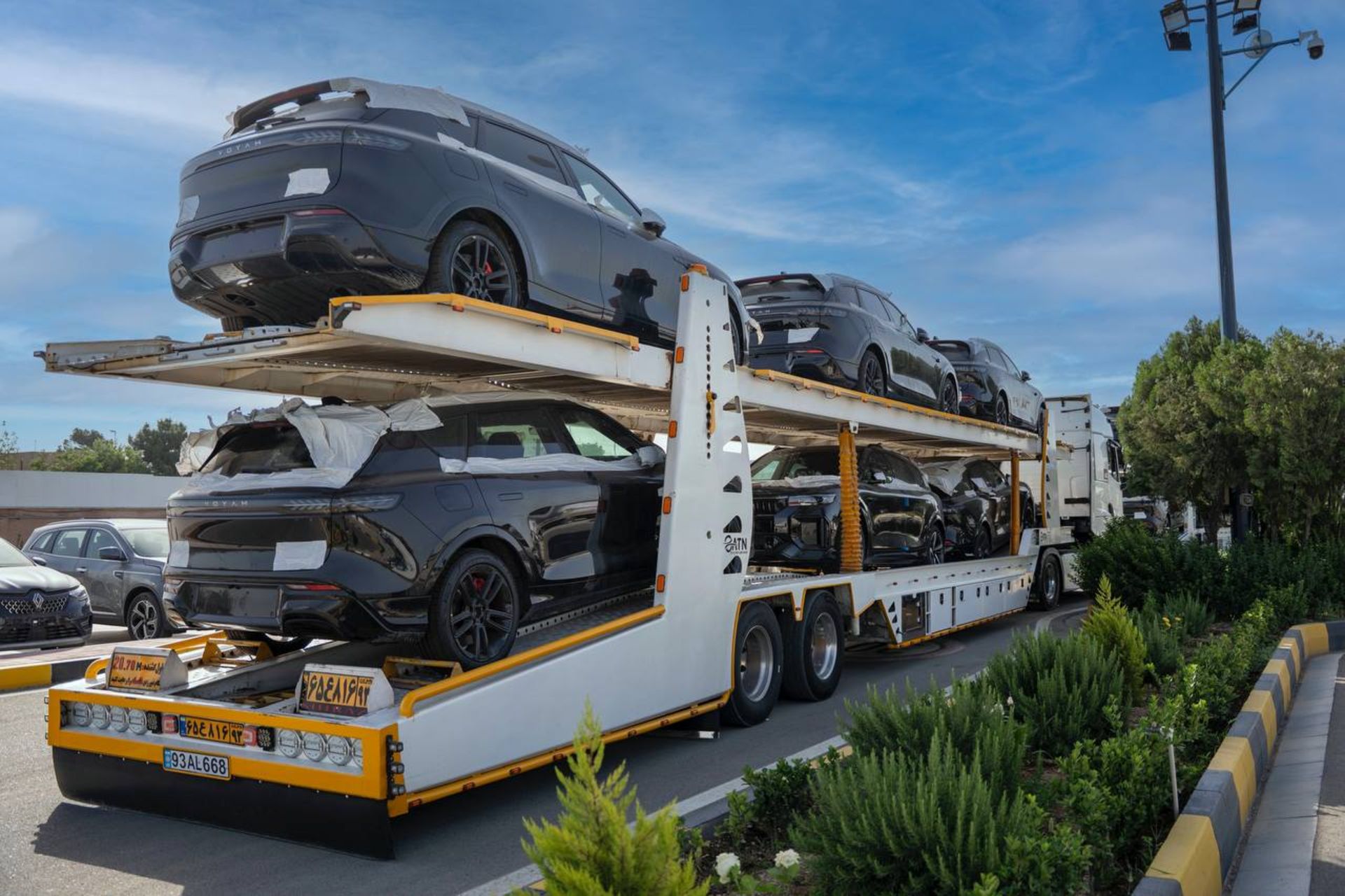 voyah-free-delivery-soroush-motor