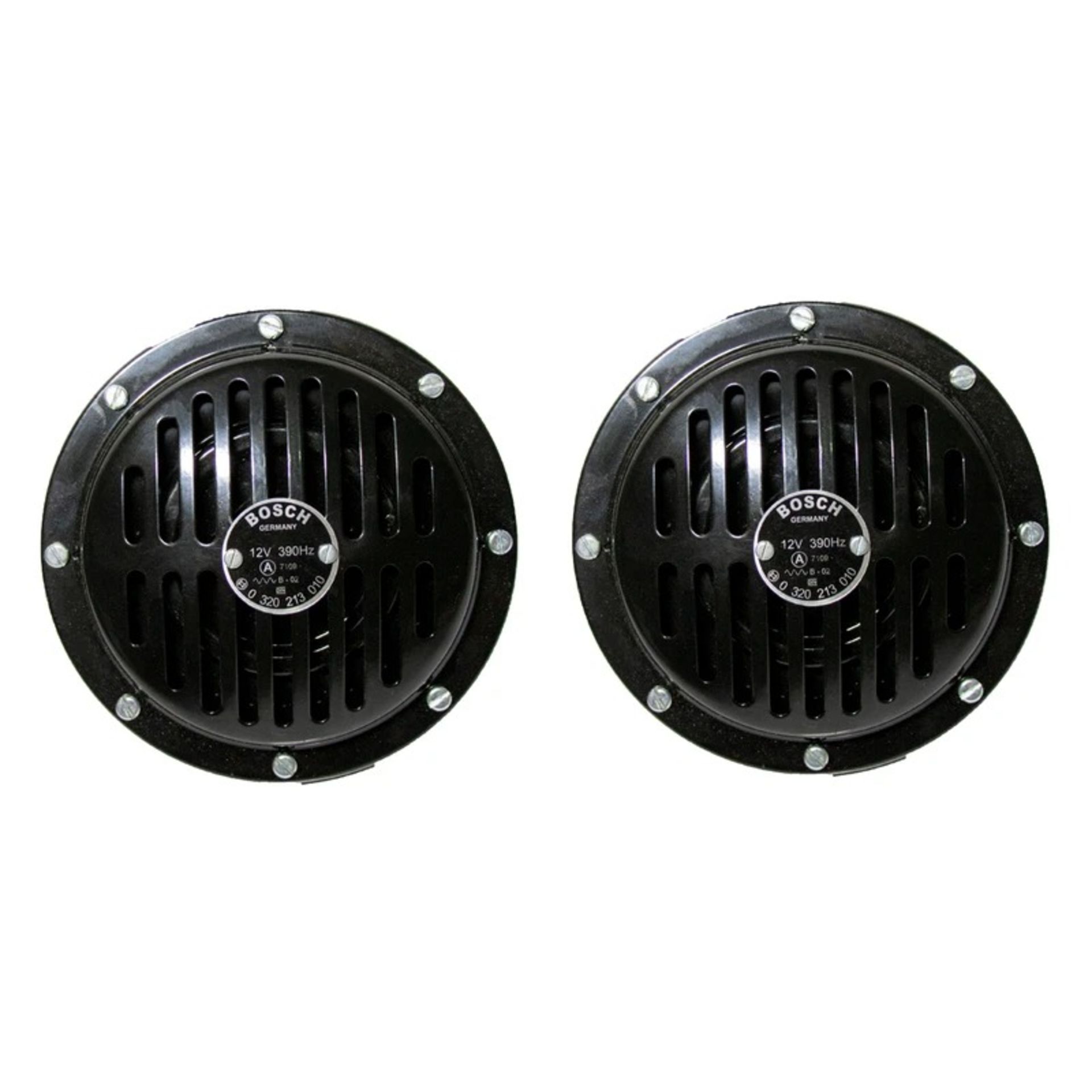 قیمت بوق ماشین