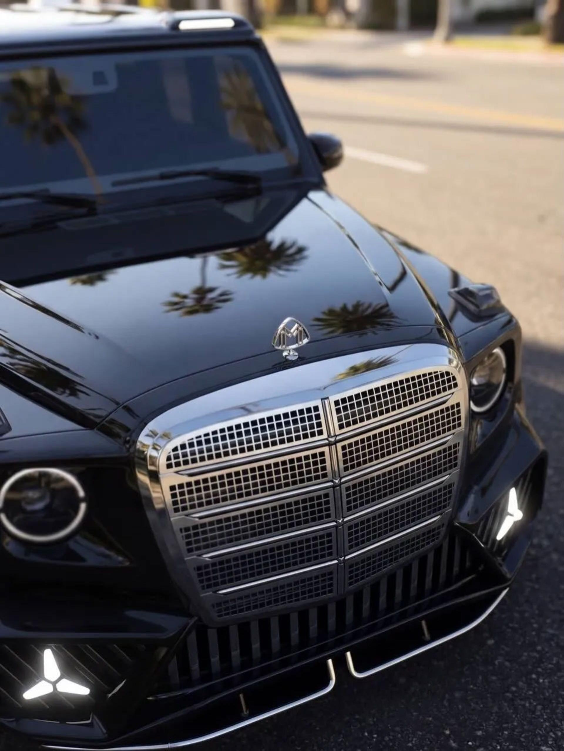 metagarage-g-class-iconic