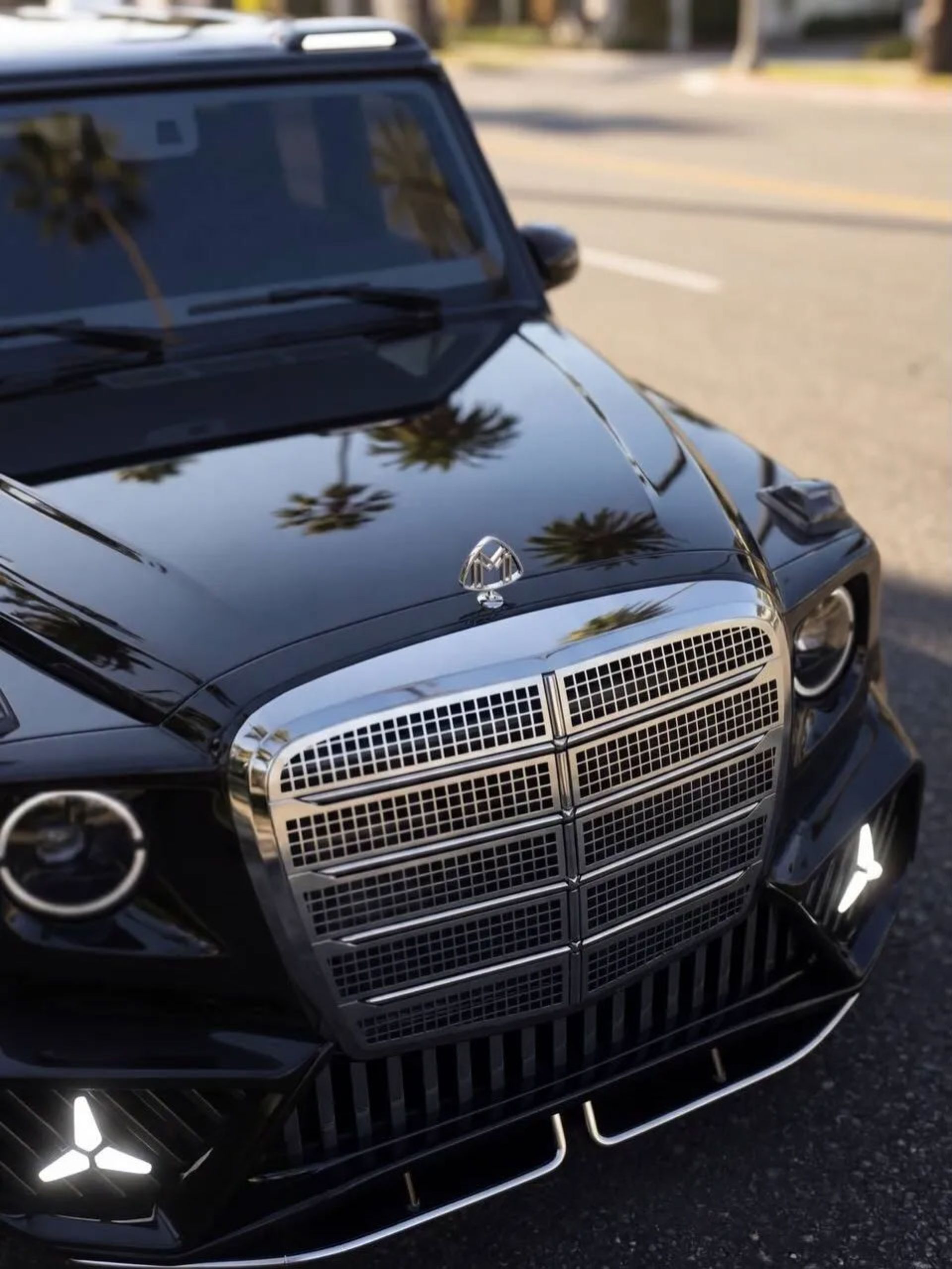 metagarage-g-class-iconic