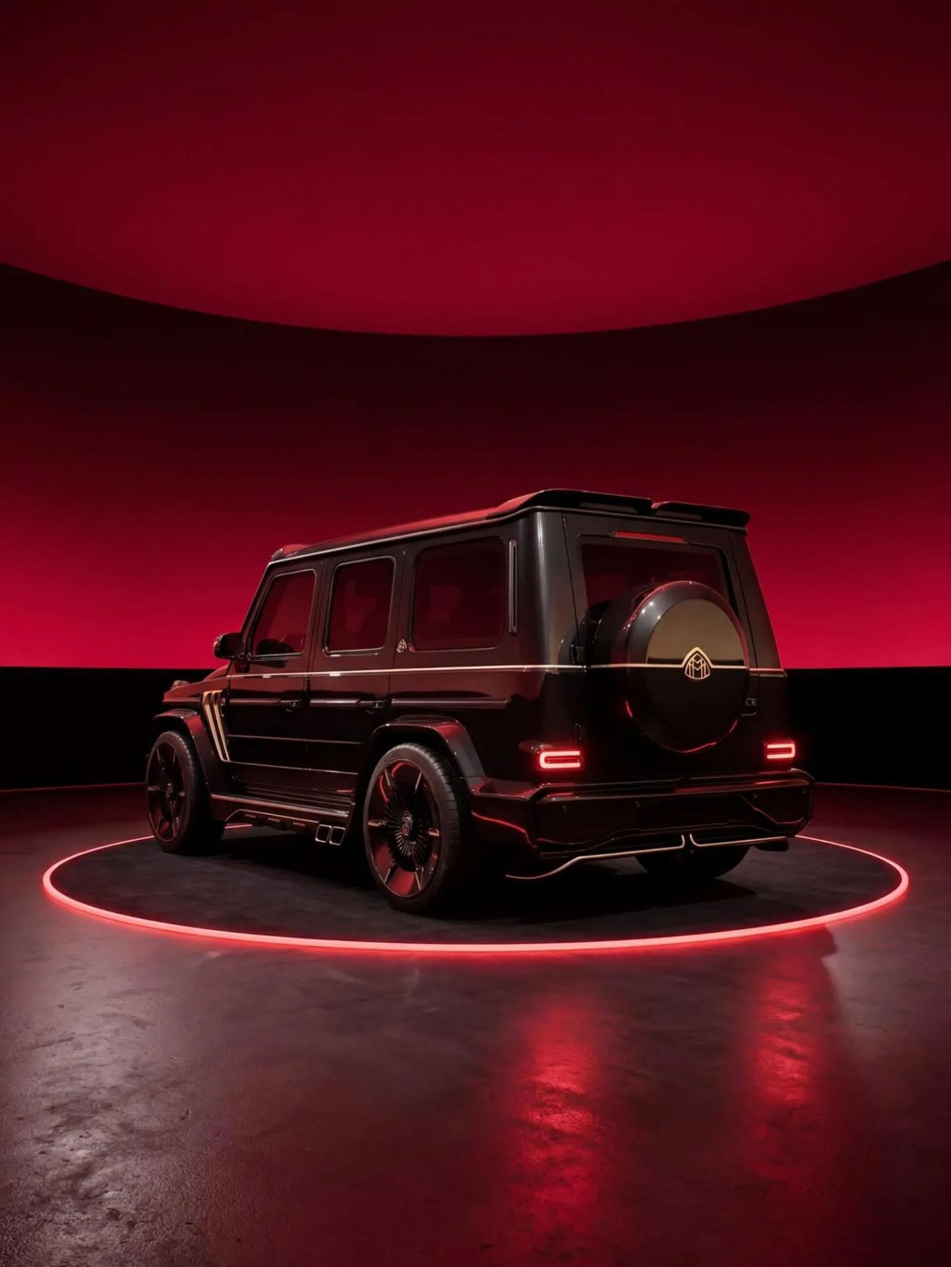 metagarage-g-class-iconic