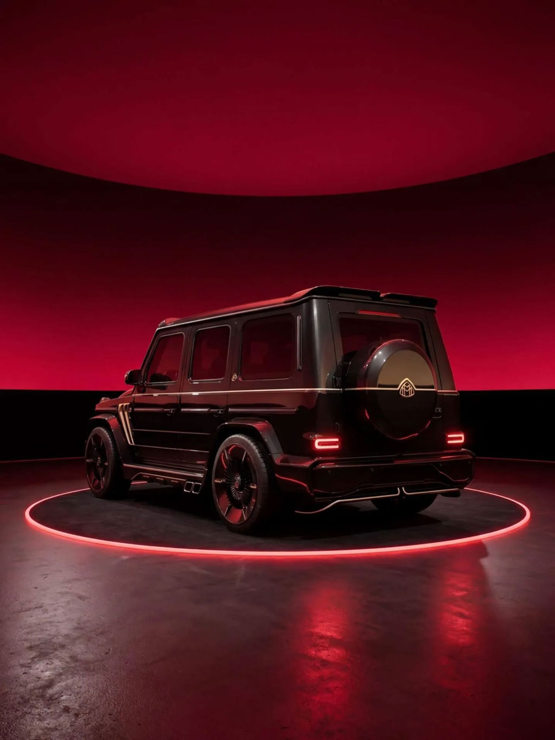 metagarage-g-class-iconic