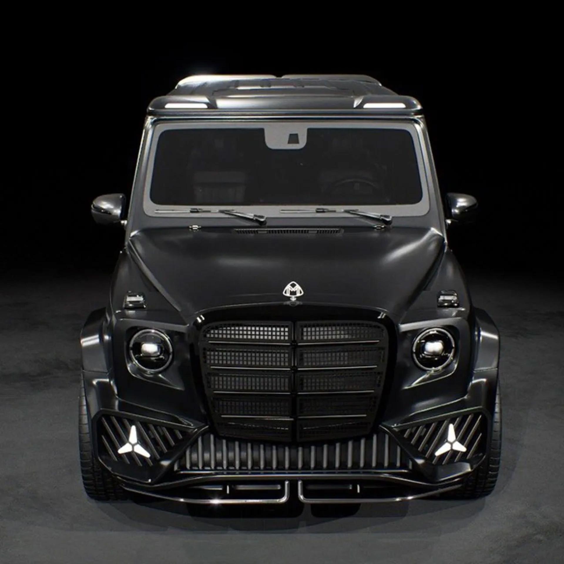 metagarage-g-class-iconic