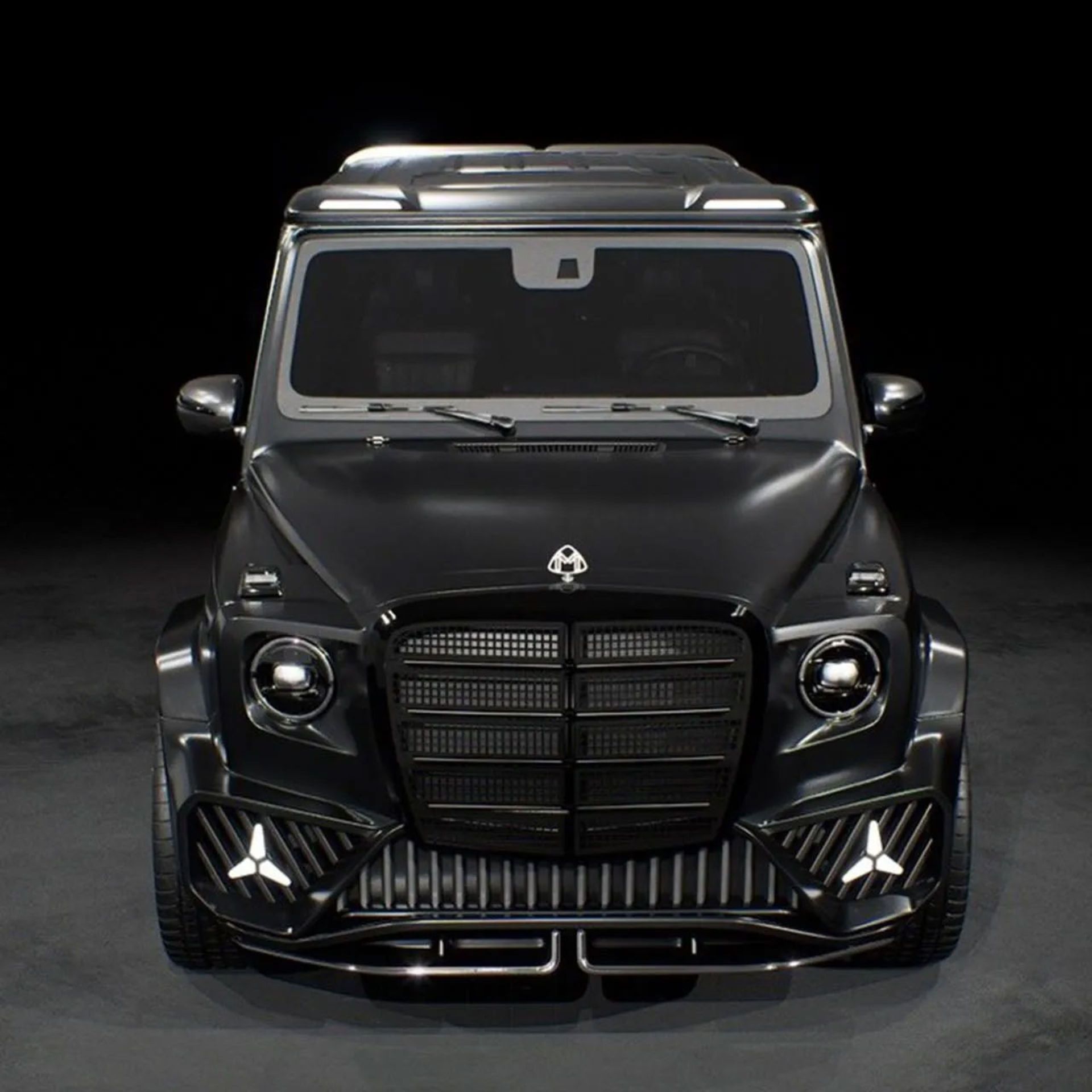 metagarage-g-class-iconic