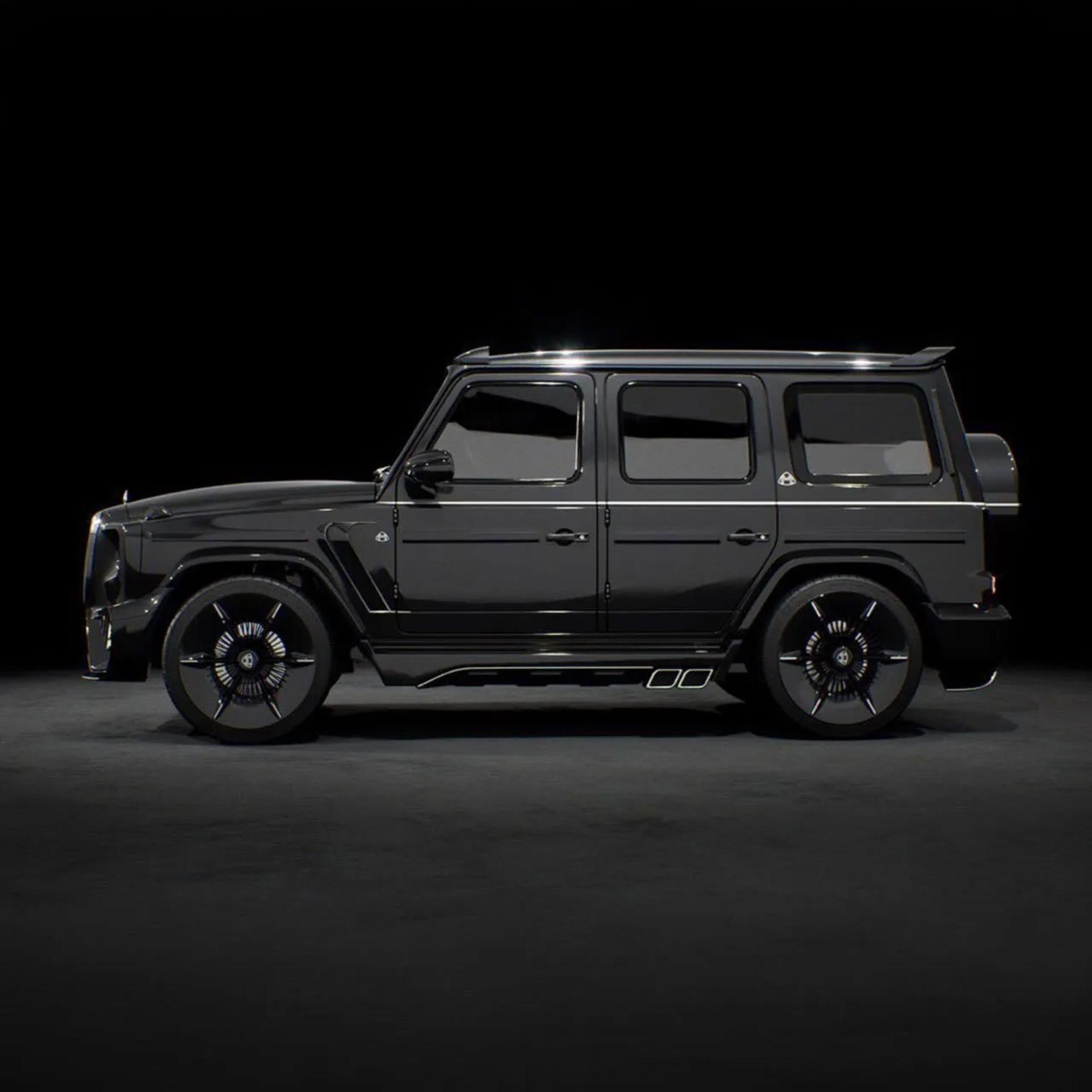 metagarage-g-class-iconic