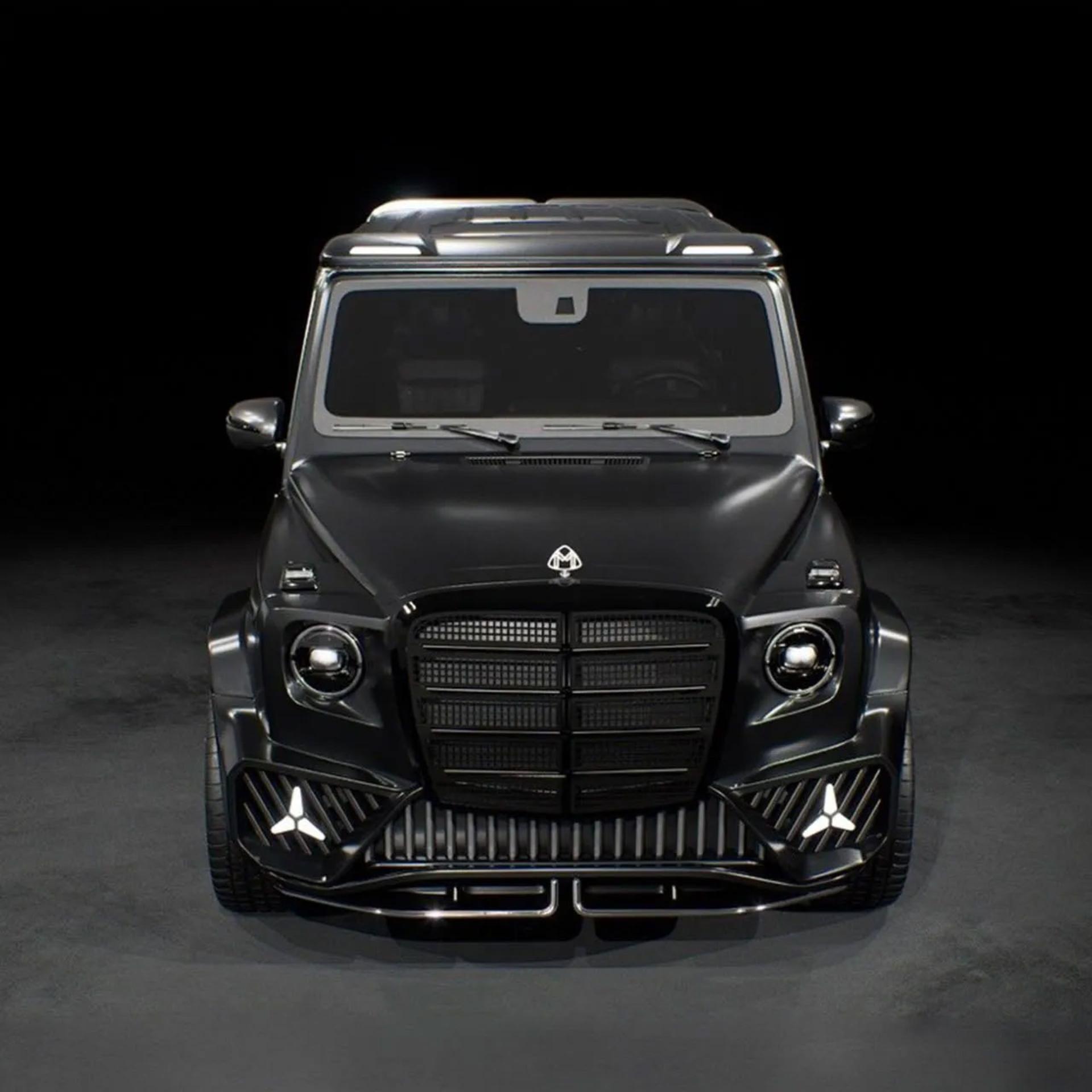 metagarage-g-class-iconic