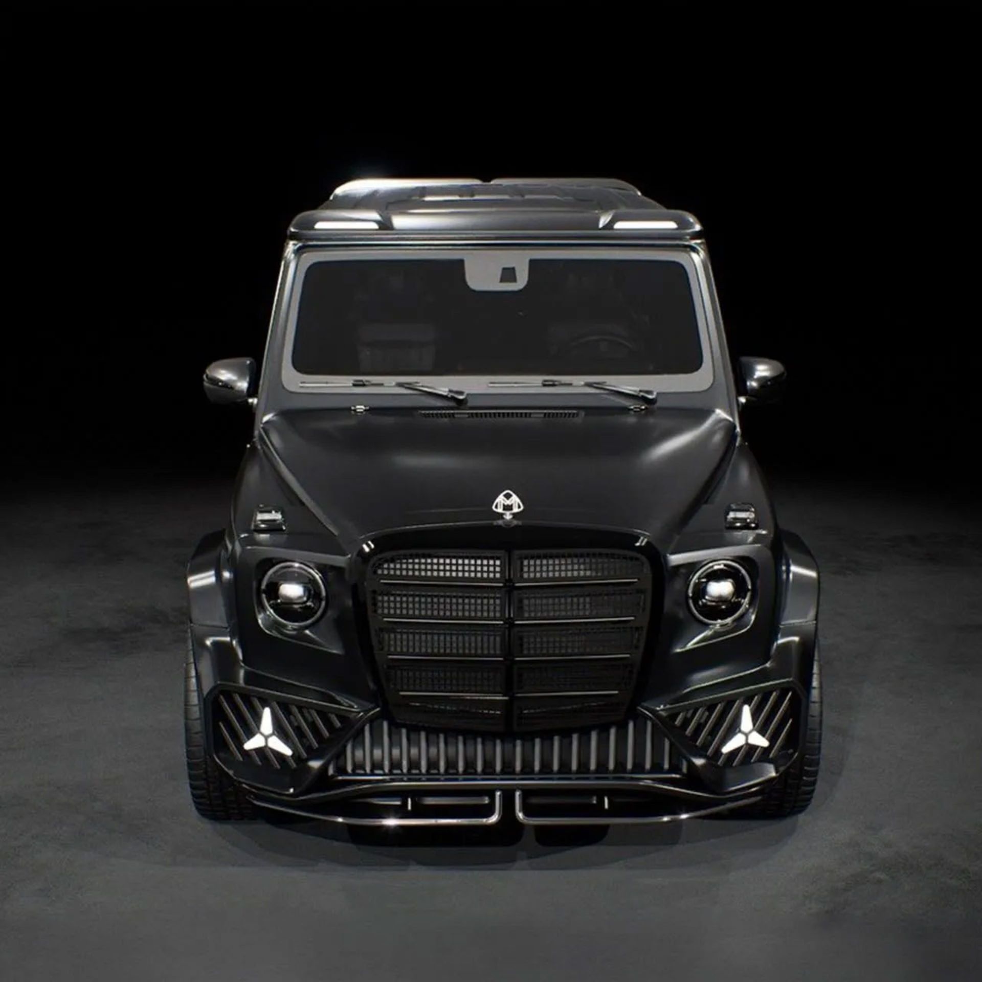 metagarage-g-class-iconic