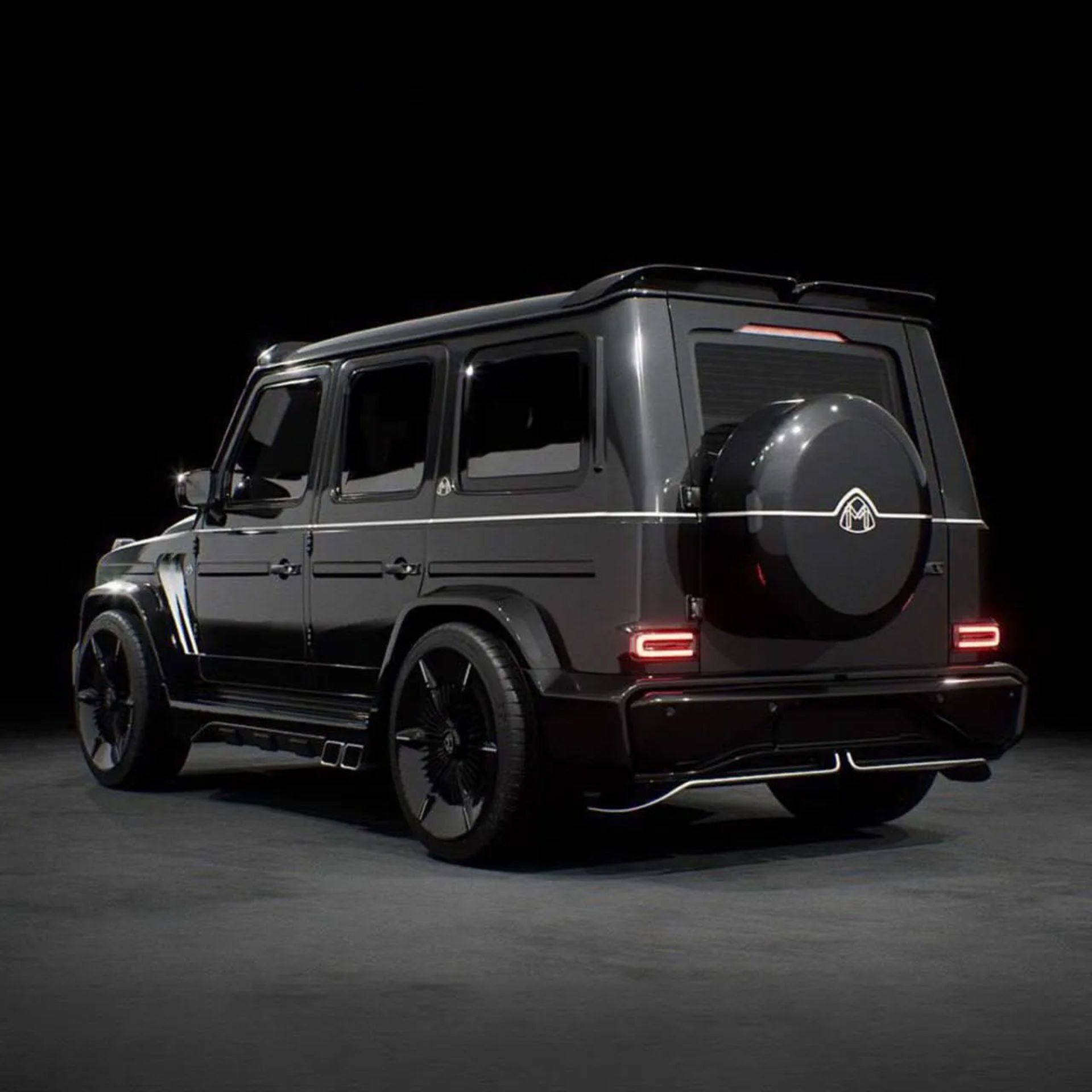 metagarage-g-class-iconic