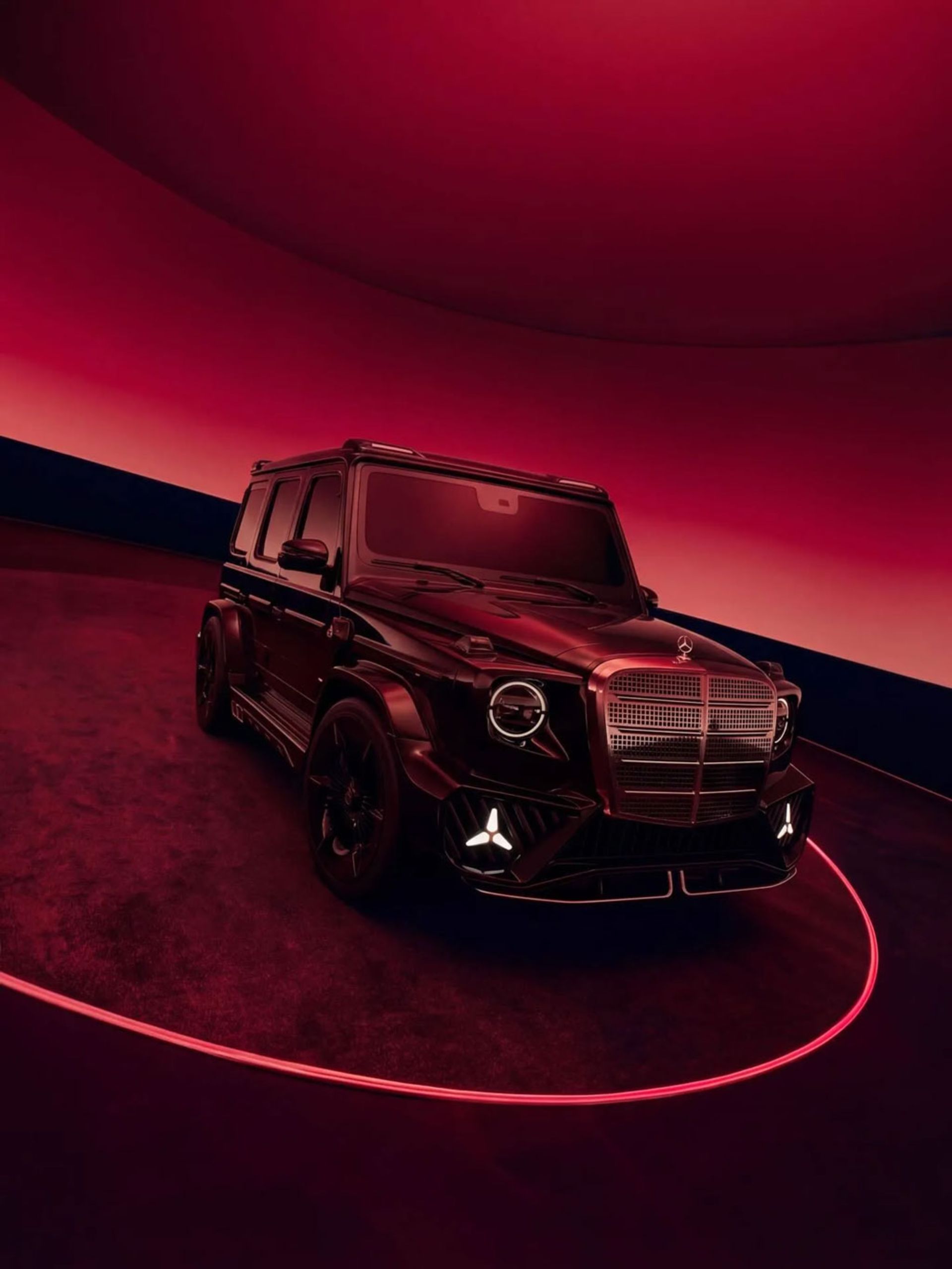 metagarage-g-class-iconic