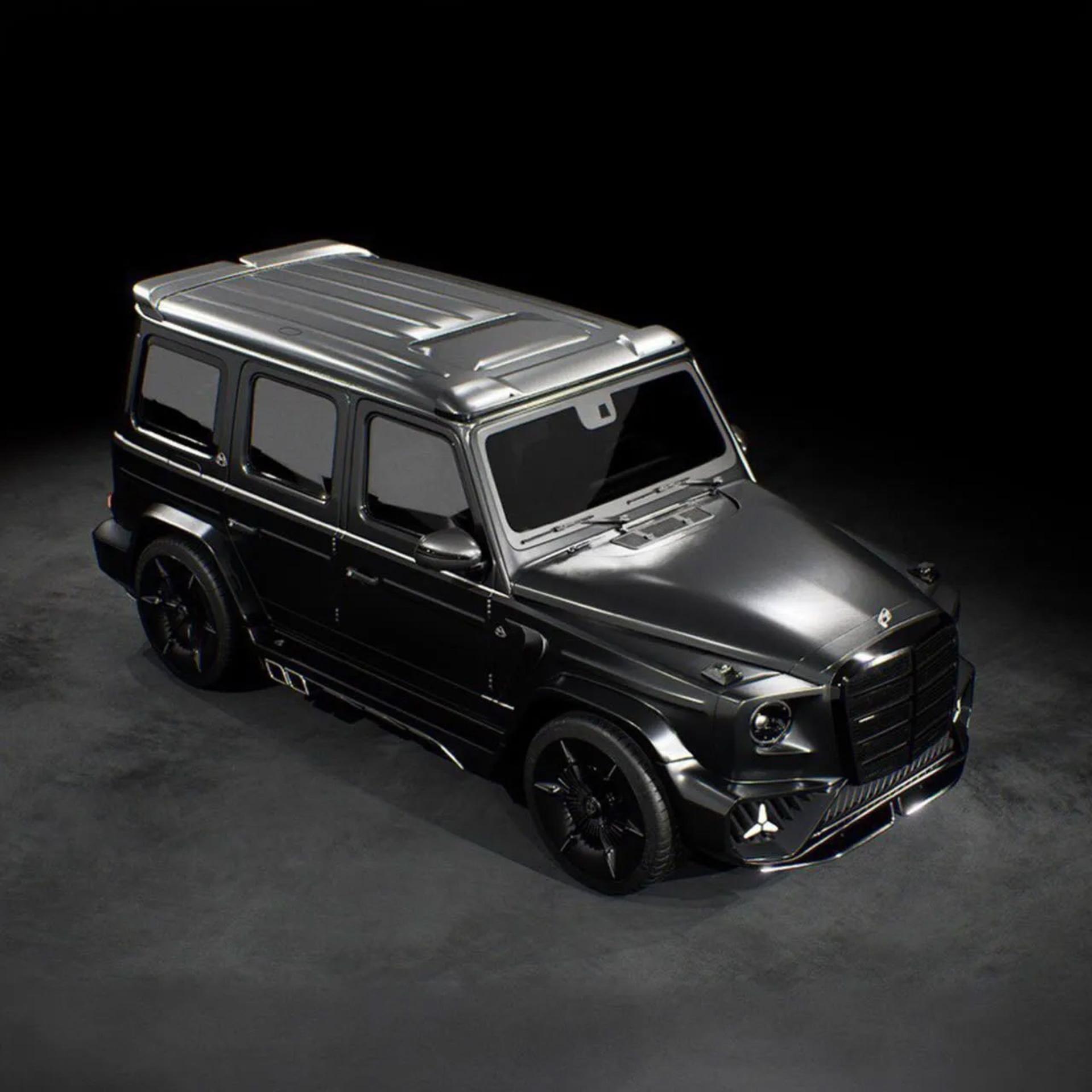 metagarage-g-class-iconic