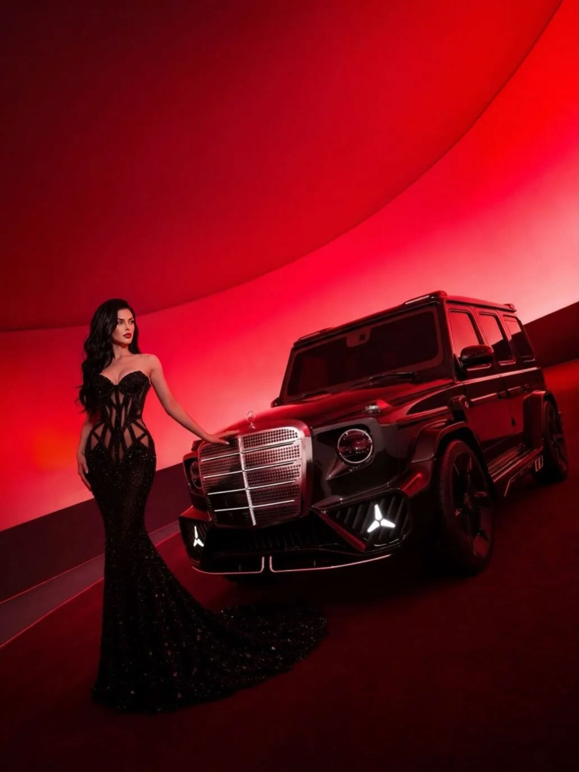 metagarage-g-class-iconic
