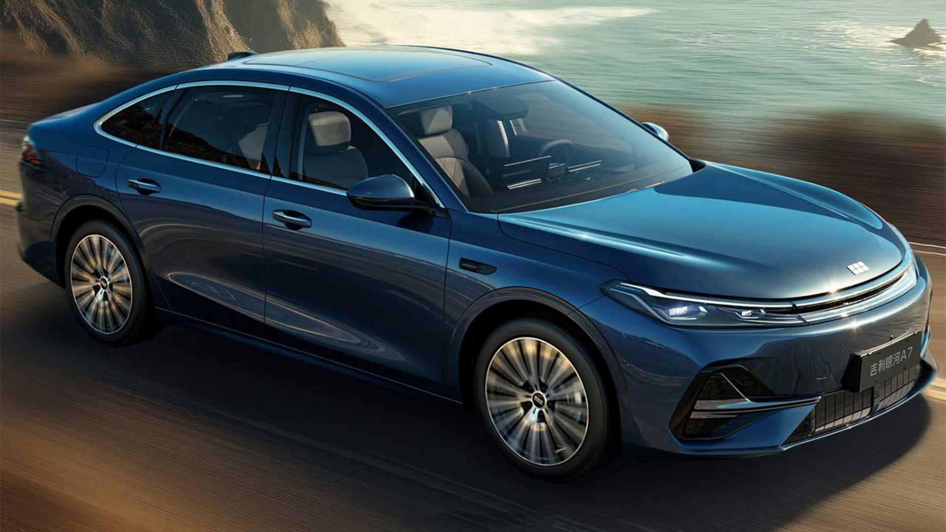 Geely-Galaxy-A7-1