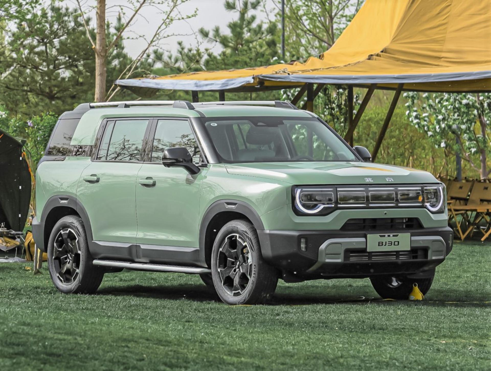 baic_bj30 (3)